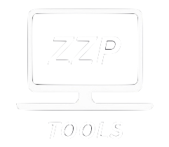 zzp-tools.nl