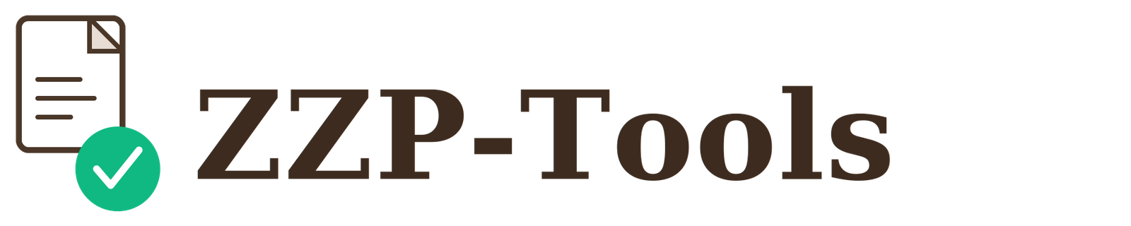 zzp-tools.nl